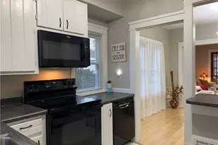 13606 Park Ave, Osseo, WI 54758 - Photo 10