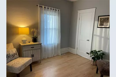 13606 Park Avenue, Osseo, WI 54758 - Photo 32