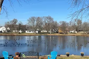 13606 Park Ave, Osseo, WI 54758 - Photo 2