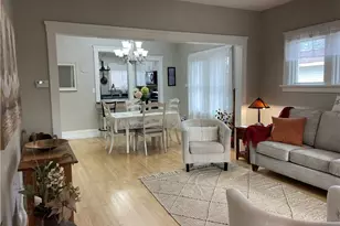 13606 Park Ave, Osseo, WI 54758 - Photo 4