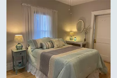 13606 Park Avenue, Osseo, WI 54758 - Photo 18