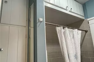 13606 Park Ave, Osseo, WI 54758 - Photo 28