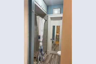 13606 Park Avenue, Osseo, WI 54758 - Photo 30