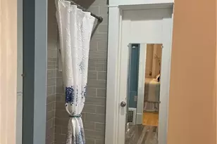 13606 Park Ave, Osseo, WI 54758 - Photo 30