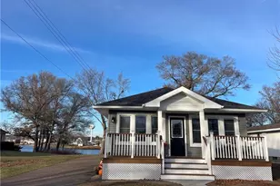 13606 Park Ave, Osseo, WI 54758 - Photo 12