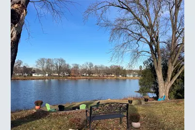 13606 Park Avenue, Osseo, WI 54758 - Photo 44