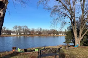 13606 Park Ave, Osseo, WI 54758 - Photo 44