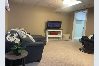 13606 Park Avenue, Osseo, WI 54758 - Photo 48