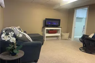 13606 Park Ave, Osseo, WI 54758 - Photo 48