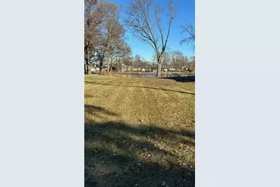 13606 Park Avenue, Osseo, WI 54758 - Photo 52