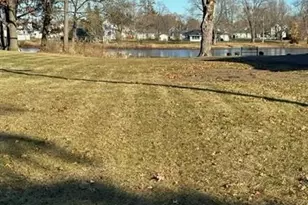 13606 Park Ave, Osseo, WI 54758 - Photo 52