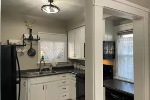 13606 Park Ave, Osseo, WI 54758 - Photo 8