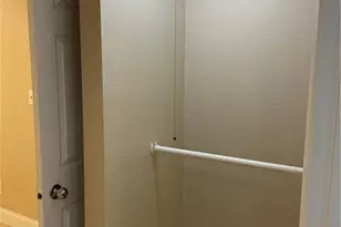 13606 Park Ave, Osseo, WI 54758 - Photo 42