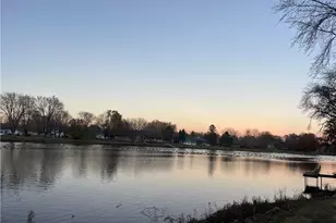 13606 Park Ave, Osseo, WI 54758 - Photo 14