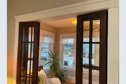 13606 Park Avenue, Osseo, WI 54758 - Photo 24