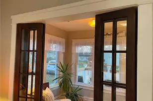 13606 Park Ave, Osseo, WI 54758 - Photo 24