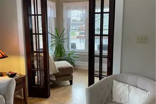 13606 Park Ave, Osseo, WI 54758 - Photo 22