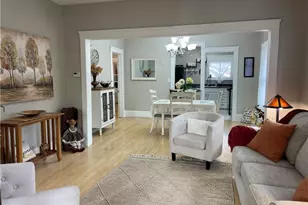 13606 Park Ave, Osseo, WI 54758 - Photo 6