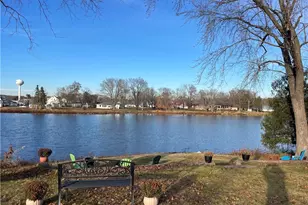 13606 Park Ave, Osseo, WI 54758 - Photo 16