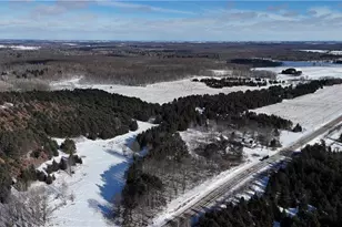 E19152 Co Rd X, Fall Creek, WI 54742 - Photo 6