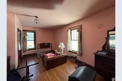 E19152 County Road X, Fall Creek, WI 54742 - Photo 16
