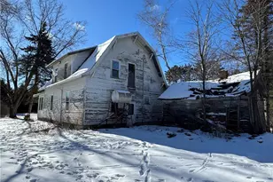 E19152 Co Rd X, Fall Creek, WI 54742 - Photo 26