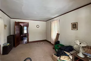 E19152 Co Rd X, Fall Creek, WI 54742 - Photo 14