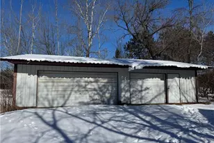 E19152 Co Rd X, Fall Creek, WI 54742 - Photo 24