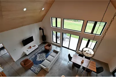 13152W Nova Road, Hayward, WI 54843 - Photo 6