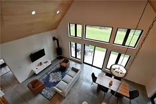 13152W Nova Rd, Hayward, WI 54843 - Photo 6