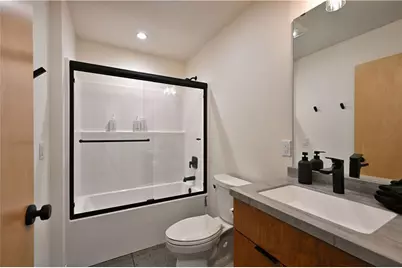 13152W Nova Road, Hayward, WI 54843 - Photo 10