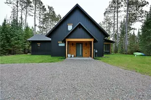 13152W Nova Rd, Hayward, WI 54843 - Photo 2