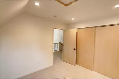 13152W Nova Road, Hayward, WI 54843 - Photo 12