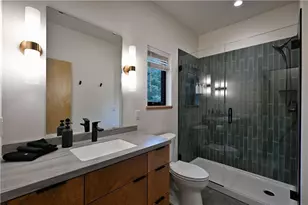 13152W Nova Rd, Hayward, WI 54843 - Photo 8