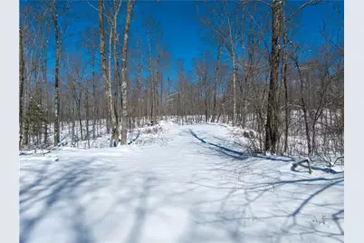 13152W Nova Road, Hayward, WI 54843 - Photo 18