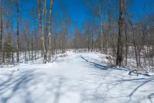 13152W Nova Rd, Hayward, WI 54843 - Photo 18