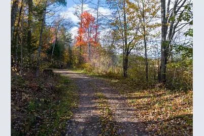 13152W Nova Road, Hayward, WI 54843 - Photo 20