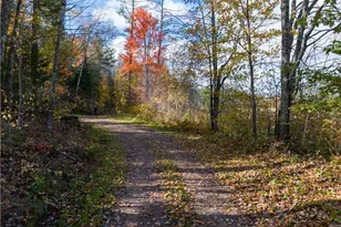 13152W Nova Rd, Hayward, WI 54843 - Photo 20