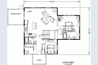 13152W Nova Road, Hayward, WI 54843 - Photo 14