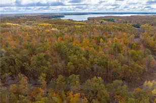 12915W Preserve Rd, Hayward, WI 54843 - Photo 18