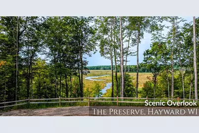 12915W Preserve Road, Hayward, WI 54843 - Photo 26