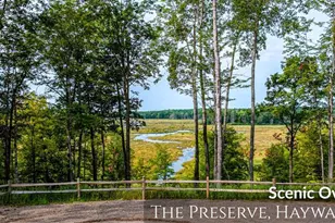 12915W Preserve Rd, Hayward, WI 54843 - Photo 26