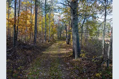 12915W Preserve Road, Hayward, WI 54843 - Photo 20