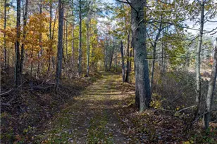 12915W Preserve Rd, Hayward, WI 54843 - Photo 20
