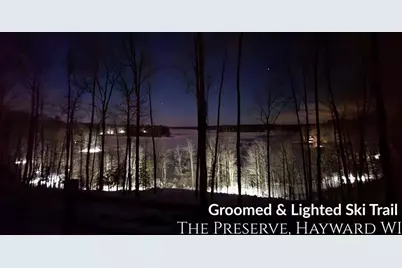 12915W Preserve Road, Hayward, WI 54843 - Photo 28