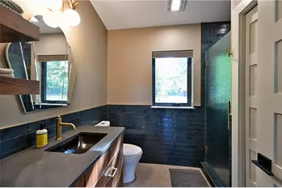 12915W Preserve Road, Hayward, WI 54843 - Photo 10