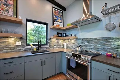 12915W Preserve Road, Hayward, WI 54843 - Photo 6