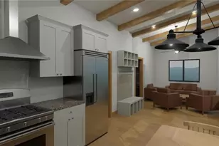 12915W Preserve Rd, Hayward, WI 54843 - Photo 4