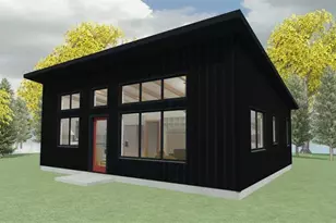 12915W Preserve Rd, Hayward, WI 54843 - Photo 2