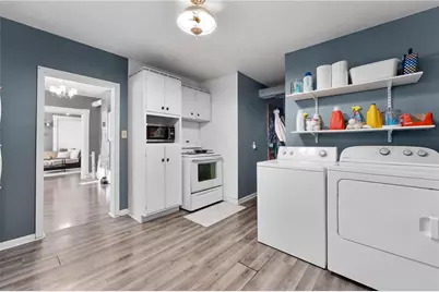 1208 7th Street, Menomonie, WI 54751 - Photo 14